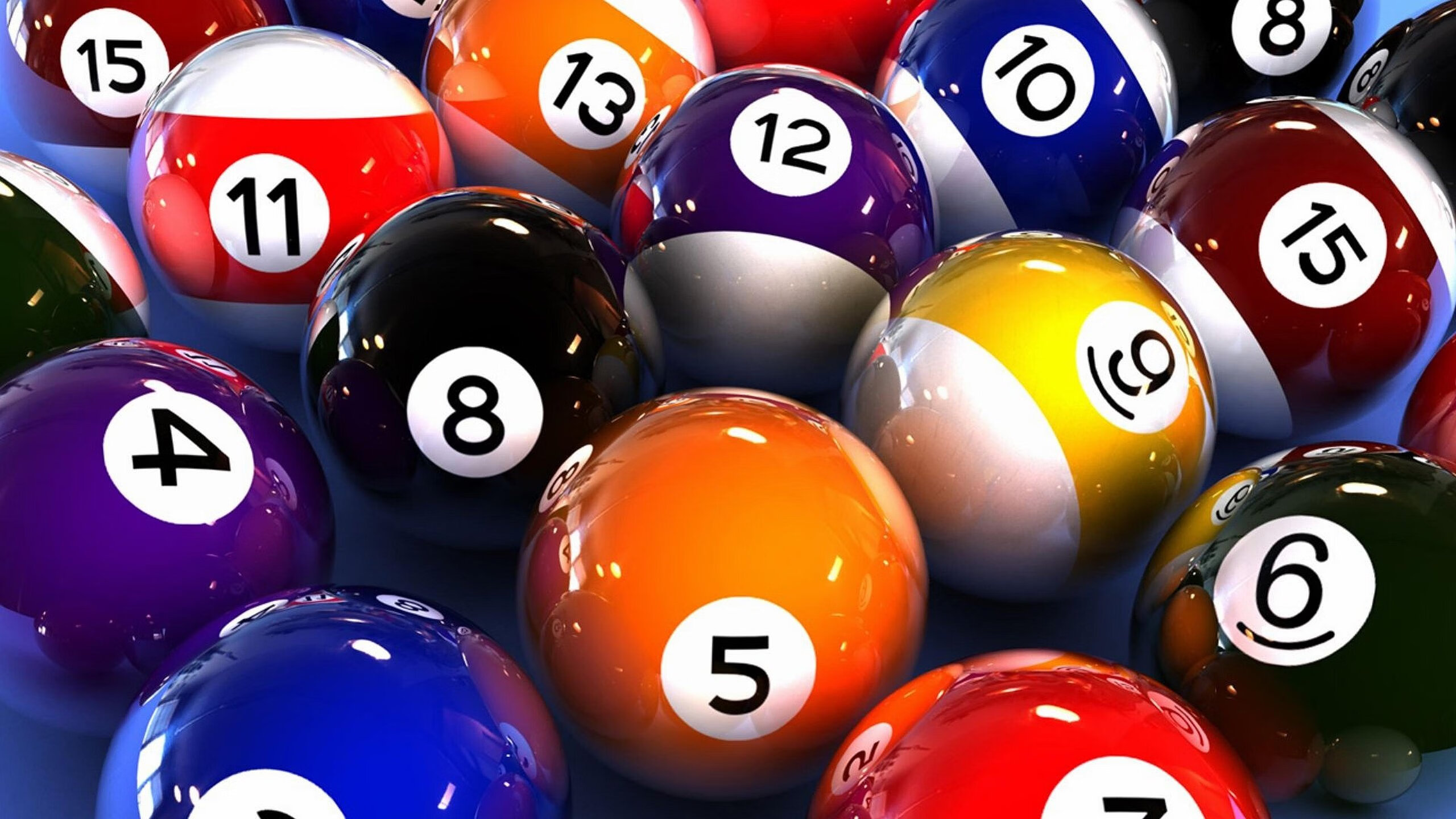 独家｜莫兰特营收116.8亿，商业帝国的光环与暗涌|幸运棋牌骗局