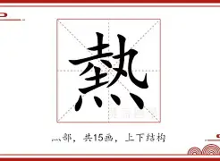 热传：Karsa将于8月16日打(英雄联盟wbg战队karsa去哪了)|幸运棋牌游戏