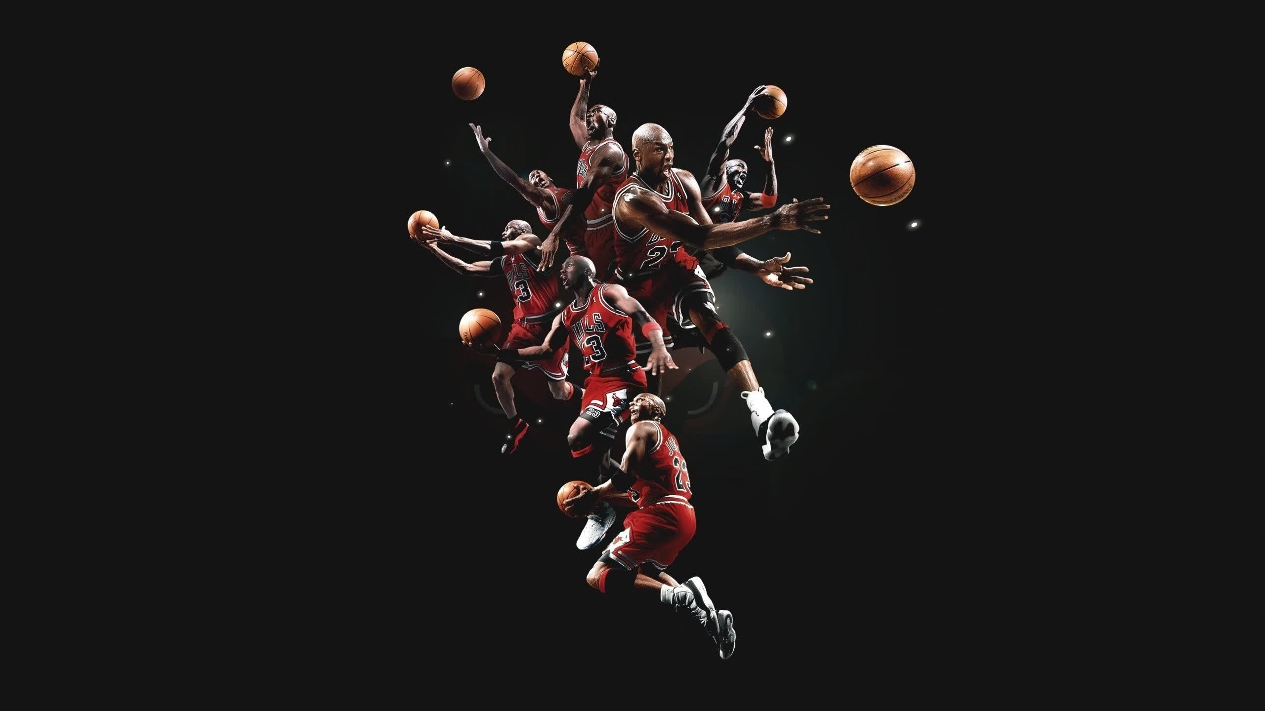 绝杀助攻！NBA总决赛历史最难忘瞬间诞生|幸运棋牌游戏